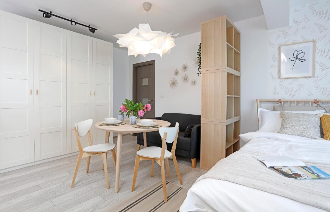 New & Cozy Studio In Ghencea + Netflix Bukarest Kültér fotó